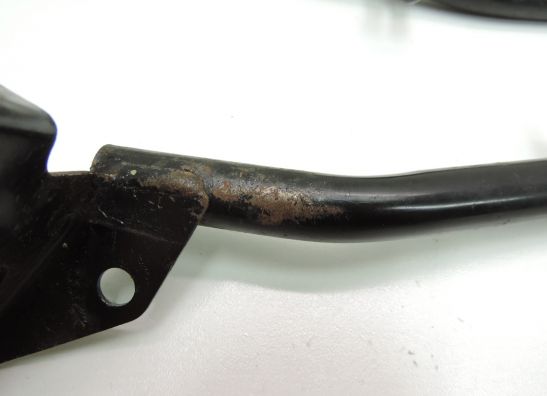 Rail Suzuki GS 500 F