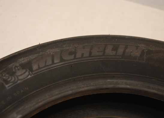 Reifen hinten Harley Davidson Custom universal other