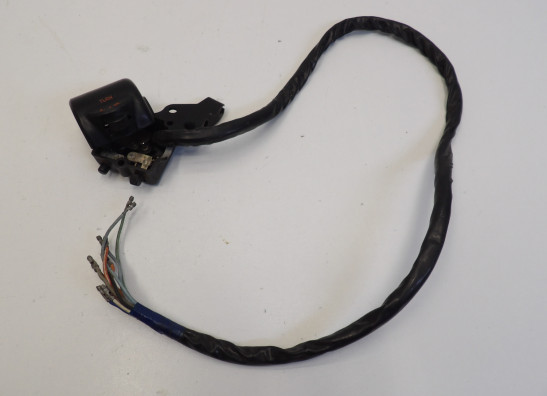 Stuurschakelaar links Honda CB 750 