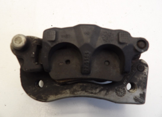 Bremssattel Bremszange hinten BMW R 1100 RT