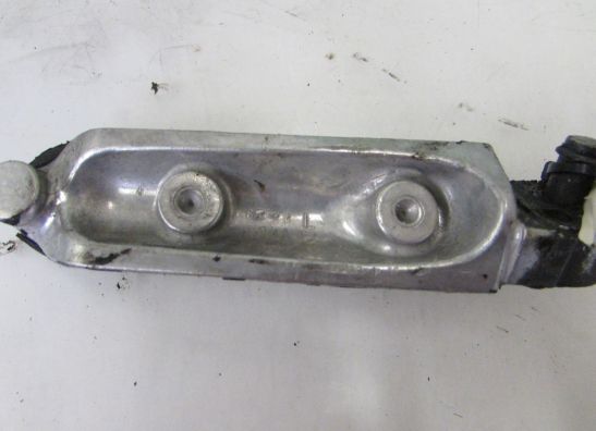 Overig Suzuki GSX F 600