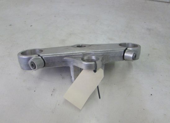 Gabelbrücke Obere Suzuki SV 650