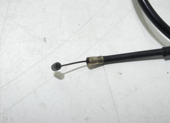 Chokekabel Yamaha FAZER 600