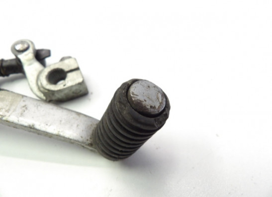 Schalthebel Honda CBR 1000 F