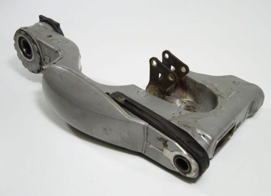 Swingarm Triumph Sprint ST 955