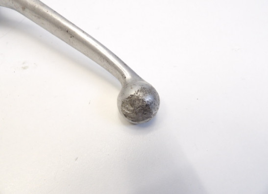 Koppelingspomp Suzuki GSX R 750