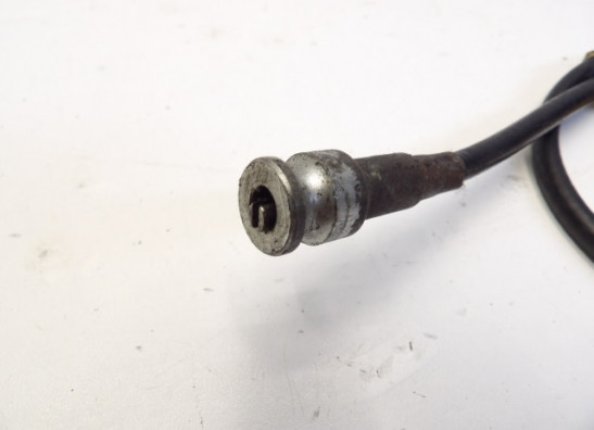 Kilometerkabel Honda CB 650