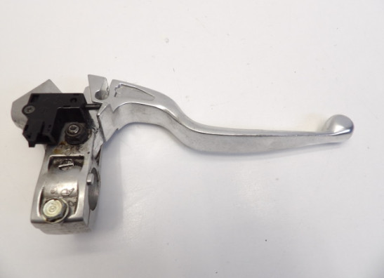 Koppelingshandle Yamaha XVS 650 Dragstar