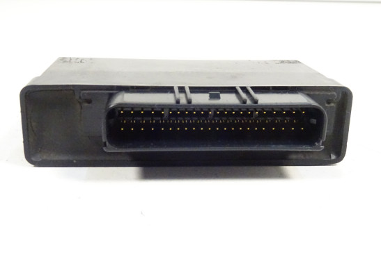 CDI ECU unit KTM 690 SM