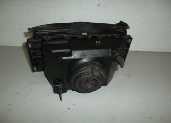 Koplamp Suzuki GSX F 600