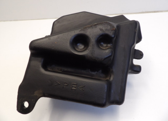 Overig Yamaha XVS 650 Dragstar