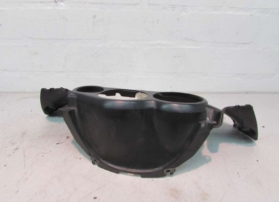 Innen lampenverkleidung Yamaha YZF 600 Thundercat