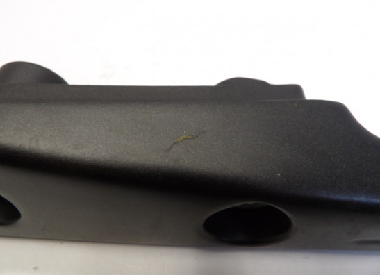 Soziusgriff Kawasaki Z 1000 Sx