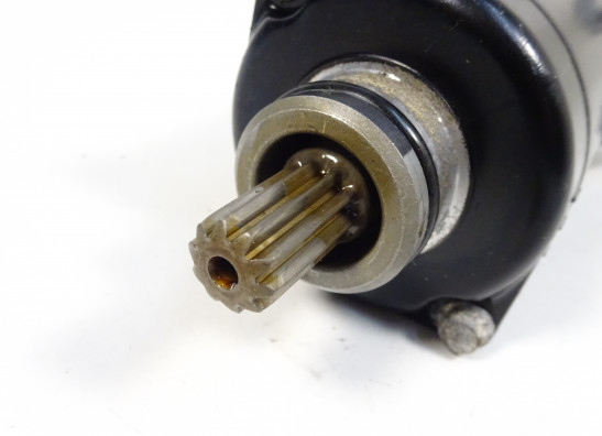 Starting motor Honda NC 700 S