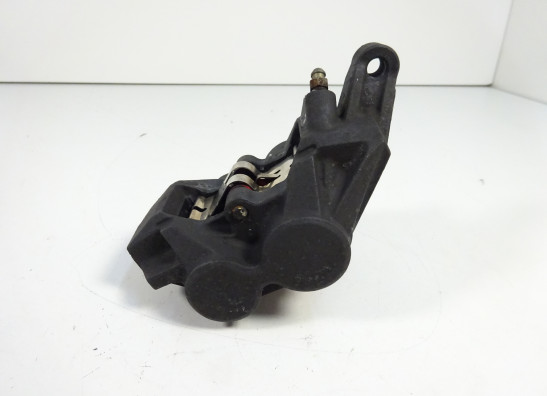 Bremssattel Bremszange vorn links Yamaha TDM