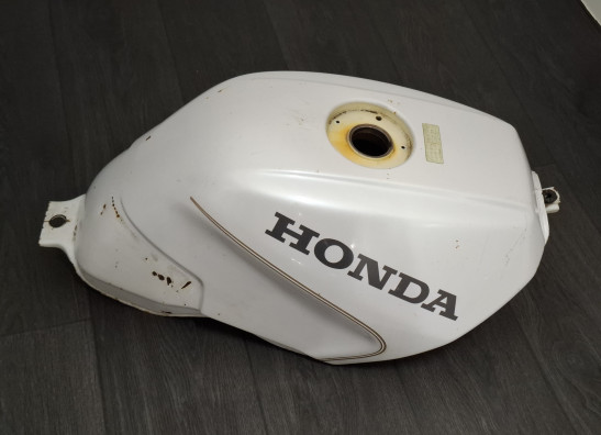 Benzintank Honda VFR 750