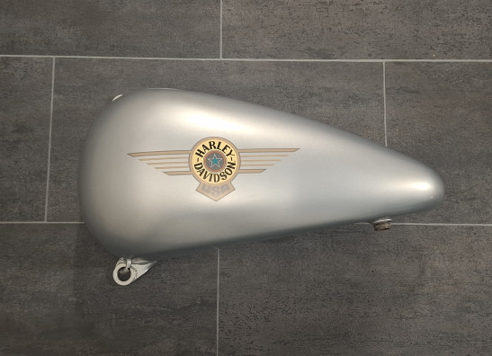 Tank Harley Davidson Softtail