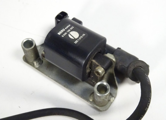 Bobine Ducati Monster 695