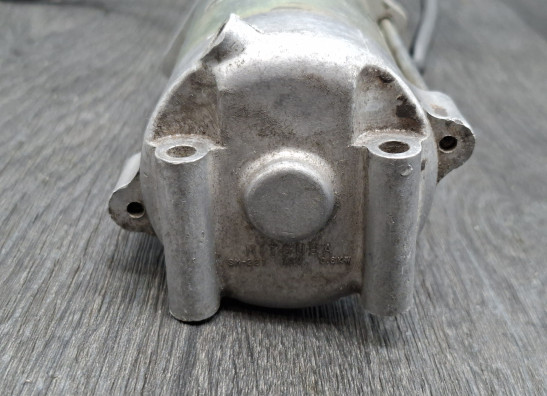 Startmotor Honda CB 550