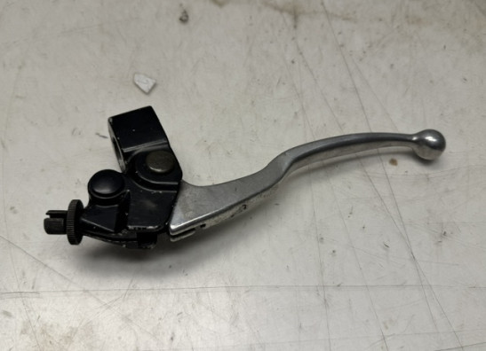 Koppelingshandle Yamaha FZR 600