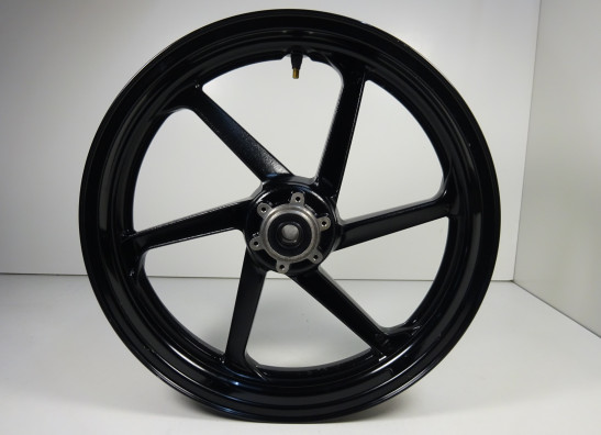 Front Wheel Honda VFR 800 I