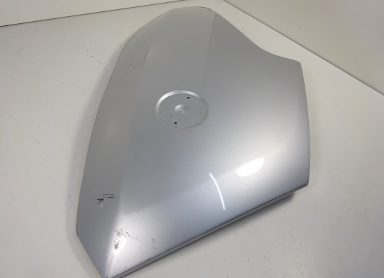 Seiten verkleidung links BMW R 1200 RT