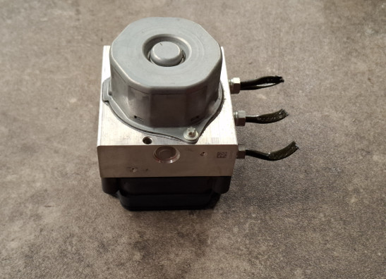 ABS pomp Suzuki DL 1050 V Strom XT