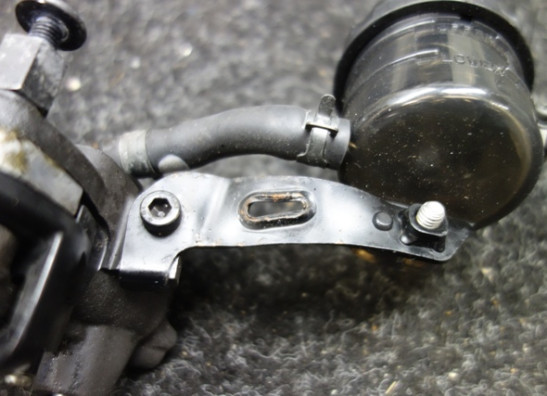 Bremszylinder vorne Kawasaki VERSYS 1000