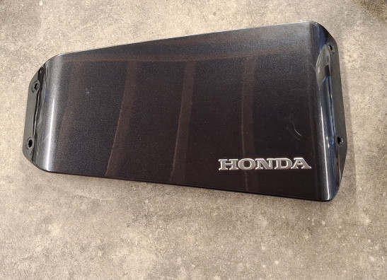 Rechter kofferdeksel  Honda Forza 750