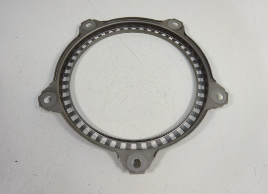 ABS ring voor BMW K 1200 S 