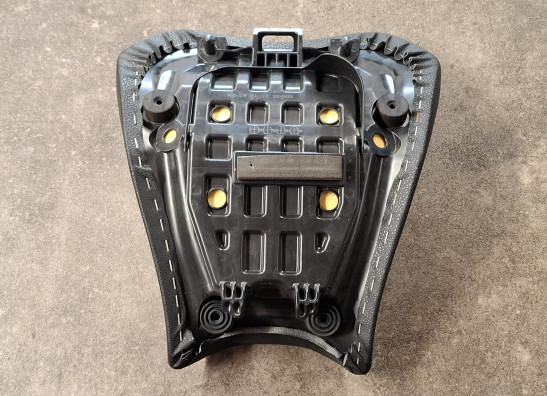 Seat Kawasaki Z 900