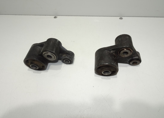 Federbein Aufhangung Yamaha XJR 1300