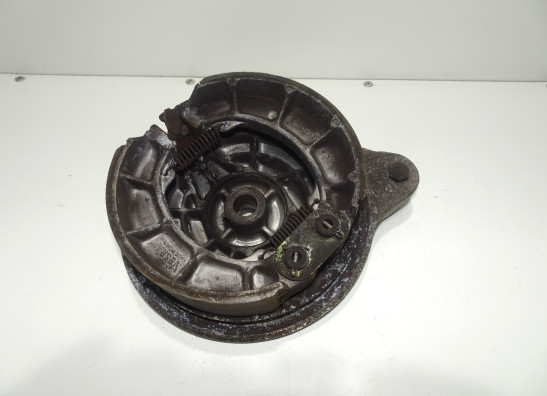 Brake drum Honda VF 500 