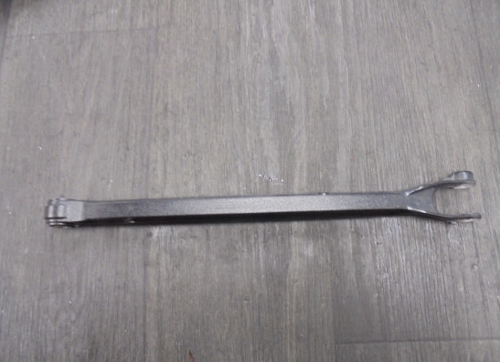 Cardan BMW R 1200 R LC 2014-2015