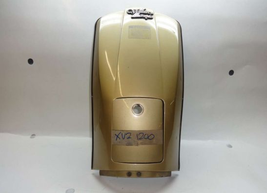 Tankschutz Yamaha XVZ 1200 Venture