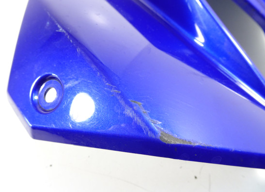 Linker zijkuip Yamaha Tracer 700