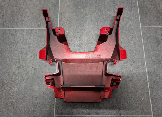 Achterkuipdeel Honda NT 1100 DCT