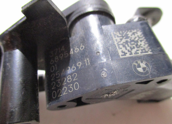 Sensor - Electronic part BMW R 1250 RS