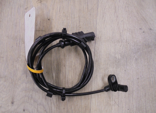 ABS sensor voor KTM 1090 Adventure