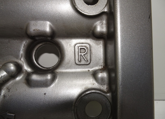 Ventildeckel Suzuki DL 650 V STROM