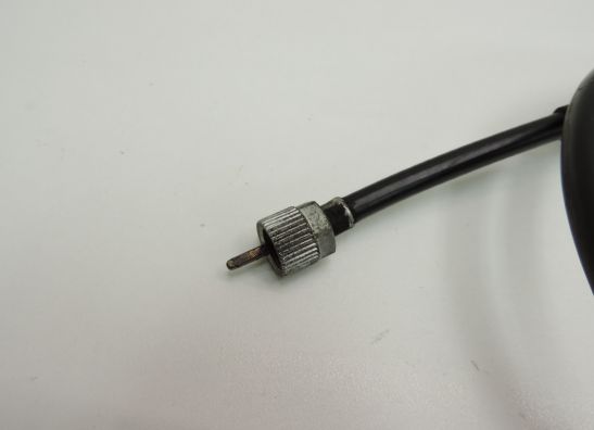 Kilometerkabel Yamaha TRX 850