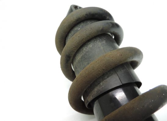 Stossdampfer hinten Suzuki GS 500 F