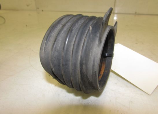 Cardan kruiskoppeling Honda CB 650