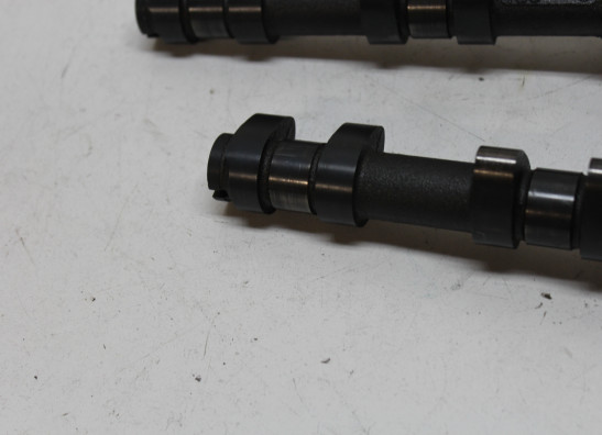 Nokkenas Kawasaki ZX 7 R