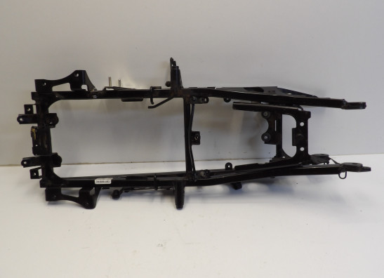 Achtersubframe Honda CBF 1000