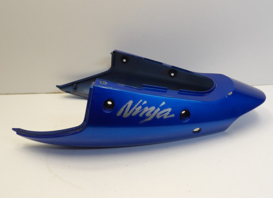 Achterkuipdeel Kawasaki ZX 12 R