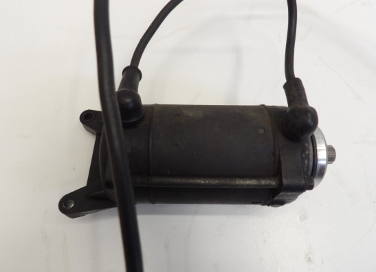 Startmotor Kawasaki GPZ 500