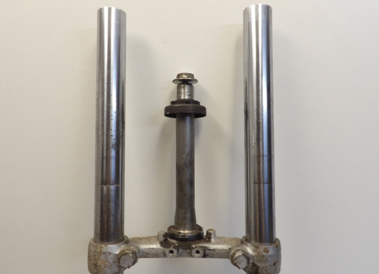 Voorpoten compleet Yamaha XJ 600 F