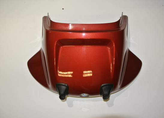 Rear cowl BMW R 1150 RT   R 850 RT