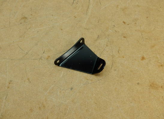 Kuipframe Moto Guzzi Le Mans 1000